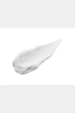 Skyn Iceland Arctic Repair Cream -Jewelry Accessories 08b490a2 d6eb 492d 8f27 bb6b5eb09520