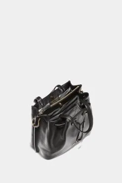 Cole Haan Grand Ambition Small Bucket Bag -Jewelry Accessories 08cbe9dc 1884 4fb1 99e8 e2470b7b5c39 dabecaf6 a89e 45a5 930e 355155a2f531