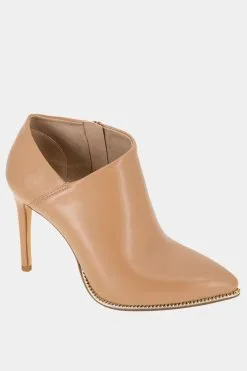 BCBGeneration Hadix Shootie -Jewelry Accessories 08da0169 d3ff 44af a75e 8a4d80a824fd