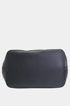 Louis Vuitton Neo Noe Shoulder Bag -Jewelry Accessories 08f10153 e99b 4168 8c5b 23740e5feb6e