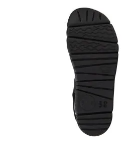 Camper Oruga Up Sandal -Jewelry Accessories 090f8924 56bb 45c1 b0c7 099155f3c884