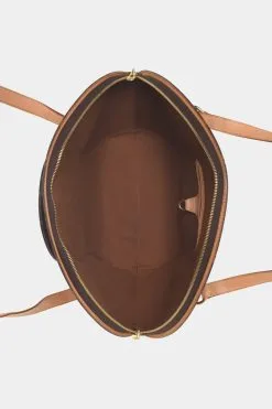 Louis Vuitton Ellipse Shopping Shoulder Bag -Jewelry Accessories 09259450 2840 47f0 8378 820854a37f35