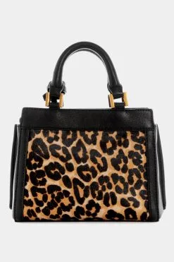 Guess Katey Mini Satchel 29 Guess Katey Mini Satchel -Jewelry Accessories 092bbba7 4f74 4848 9469 f9259f456e59