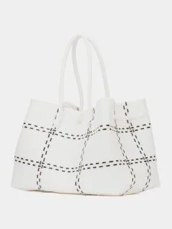 Sarah Stewart Midi Piper Plastic Handbag -Jewelry Accessories 0956b2a3 6623 42f6 8081 89d1df70c096