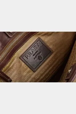 Prada Two-Way Jacquard Tote Bag 9 Prada Two-Way Jacquard Tote Bag -Jewelry Accessories 095feaa2 9386 4bd7 9aa8 26039cceab52