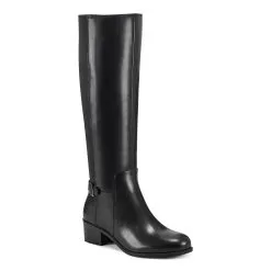 Easy Spirit Chaza Tall Boots 43 Easy Spirit Chaza Tall Boots -Jewelry Accessories 0971eacc 0dd4 4597 809e 639a3a335537