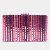 Simitri Viva Magenta Dori Clutch -Jewelry Accessories 0977986c 764e 47ac 98f2 034ed5275034