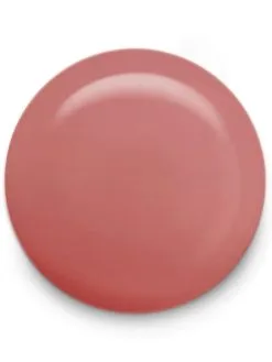 Borghese Shine Infusion Lip Gloss 88 Borghese Shine Infusion Lip Gloss -Jewelry Accessories 0995d889 ed74 491e b958 ff48a9fee502