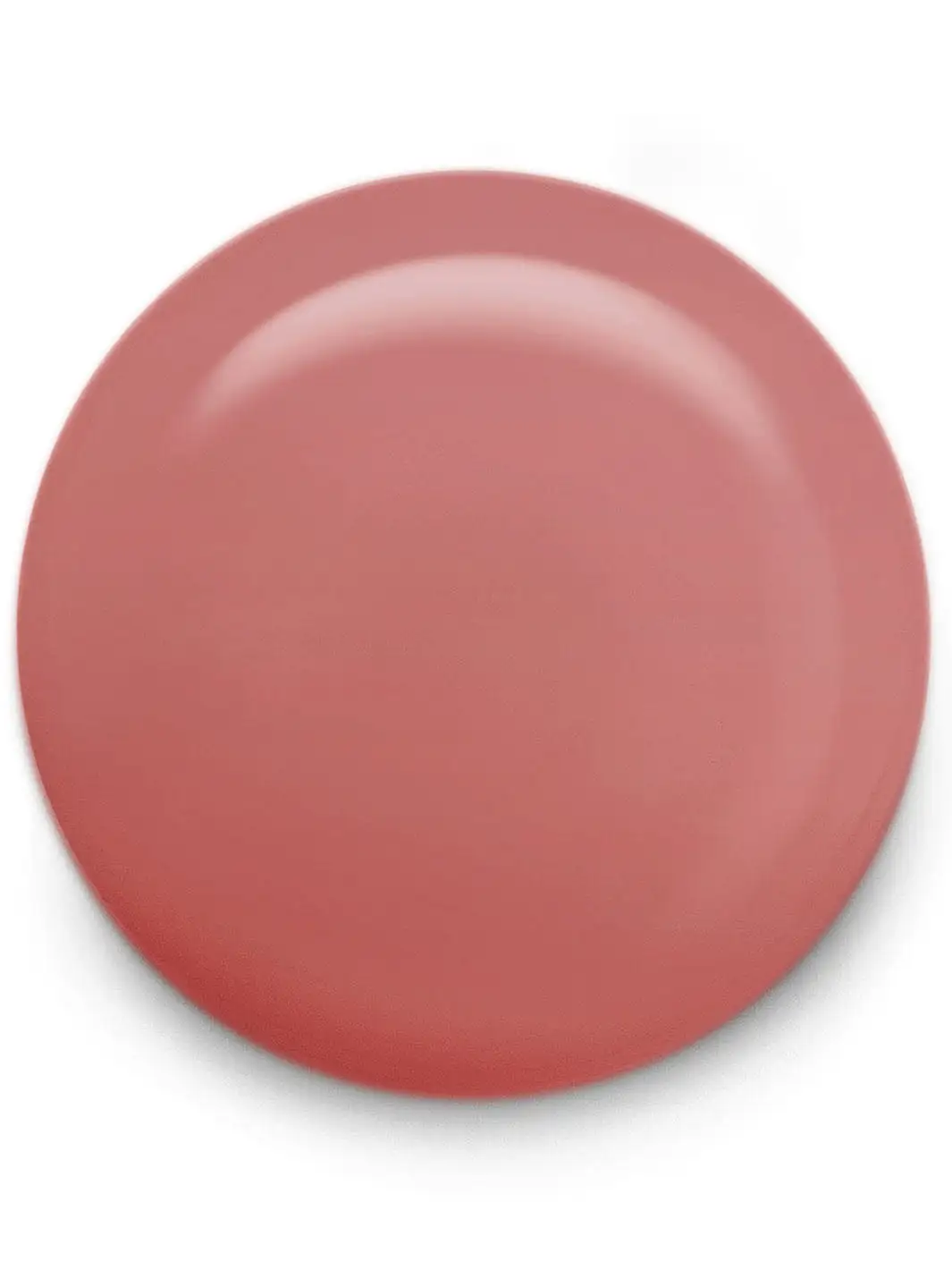 Borghese Shine Infusion Lip Gloss 41 Borghese Shine Infusion Lip Gloss - Image 39