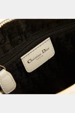 Lady Dior Patent GHW Large Cannage Handbag 13 Lady Dior Patent GHW Large Cannage Handbag -Jewelry Accessories 099d4ec5 0ca0 4753 b934 ea1d2a3d67cf