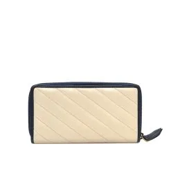Gucci GG Marmont Zip Around Wallet -Jewelry Accessories 09d62b88 0276 4667 ad88 435936d527d0