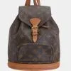 Louis Vuitton Montsouris MM Bag -Jewelry Accessories 09e4e67f cf71 4b47 bcaf ed388ebc2d4d