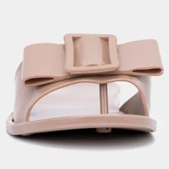 Olivia Miller Brooke Slide -Jewelry Accessories 09ebb5af 1a77 452c b382 9fe429640cdb