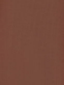 Coloured Raine Charming Chai Matte Bronzer -Jewelry Accessories 0a184712 ec9f 4fa9 bca9 65024e3b614a