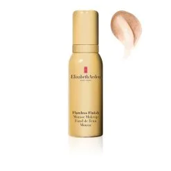 Elizabeth Arden Flawless Finish Mousse Makeup 44 Elizabeth Arden Flawless Finish Mousse Makeup -Jewelry Accessories 0a1d508a 2997 45b2 8cd0 6043593a4d9f