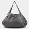 Abbey Guccissima Tote Bag -Jewelry Accessories 0a54d58b 848a 4d7f 8fe9 e7544eaa02eb