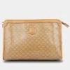 Celine Macadam Triomphe Toiletry Pouch -Jewelry Accessories 0a8b42ca 720e 460d ba45 97f479914e47