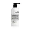 Anthony Glycolic Facial Cleanser -Jewelry Accessories 0ac0cfc7 83f1 46a6 b21a 08587e0af7a2