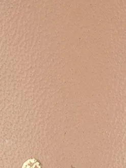 Seychelles Low Key Glow Up Sandals -Jewelry Accessories 0acc08bd 4a55 4e34 b73d 65c54c980691