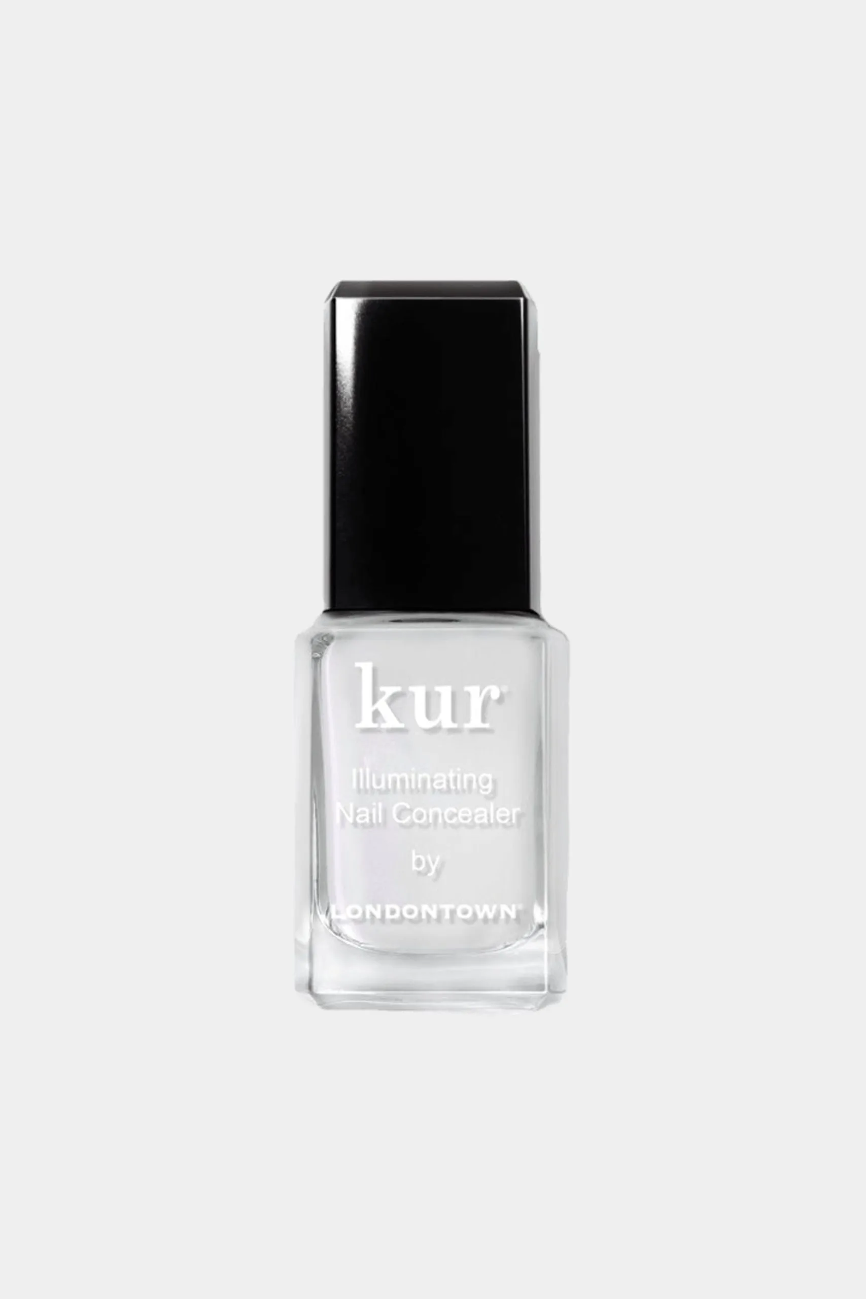 Londontown Illuminating Nail Concealer - Original 3 Londontown Illuminating Nail Concealer - Original