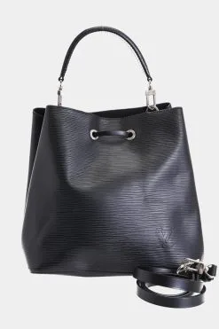 Louis Vuitton Neo Noe Shoulder Bag