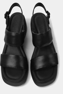 Camper Kaah Sandal -Jewelry Accessories 0b39909a bbde 46df b2a2 3a13392efa91