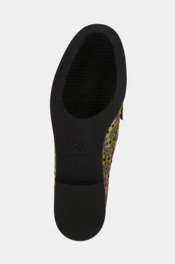 Katy Perry The Geli Loafer -Jewelry Accessories 0b7df313 4ba6 464c a5ec 3894efb5c5a7