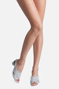 Beautiisoles Erica Sandal -Jewelry Accessories 0b9d30a3 5cea 4255 8c62 b30f04afa70e