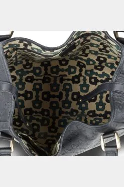 Abbey Guccissima Tote Bag -Jewelry Accessories 0bb27d01 c5e9 4503 88ed d1df38197a2f