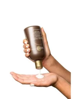 Niucoco Hydrating Shampoo 10 Niucoco Hydrating Shampoo -Jewelry Accessories 0bb6c339 949f 4032 be2b 77a7da1b601c