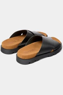 Camper Brutus Criss Cross Lightweight Sandal -Jewelry Accessories 0bdcaedd 602c 4cb2 bb28 532c8ff2cf24