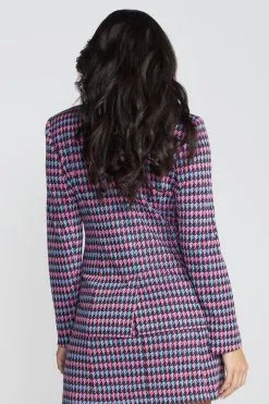 L&T Fitted Sweetheart Neck Blazer 19 L&T Fitted Sweetheart Neck Blazer -Jewelry Accessories 0bf1cde1 830d 4f90 8a30 4182607af267