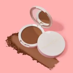 Coloured Raine Charming Chai Matte Bronzer -Jewelry Accessories 0bf3cc4f 3259 432c 9ebc 6fbe61b0121a