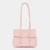 Sarah Stewart Midi Kelly Plastic Handbag -Jewelry Accessories 0bfe246d 1899 43b2 b525 77d0c43a31c2
