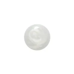 Perricone MD No Makeup Easy Rinse Makeup-Removing Cleanser , 6oz -Jewelry Accessories 0c2c7336 bdc9 40fd 8b9b bc2a45077ac5