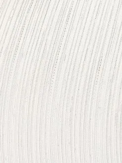 NINA Winslet Metallic Patterned Frame Clutch 27 NINA Winslet Metallic Patterned Frame Clutch -Jewelry Accessories 0c559b90 609f 4b03 b453 3972b84aeda8