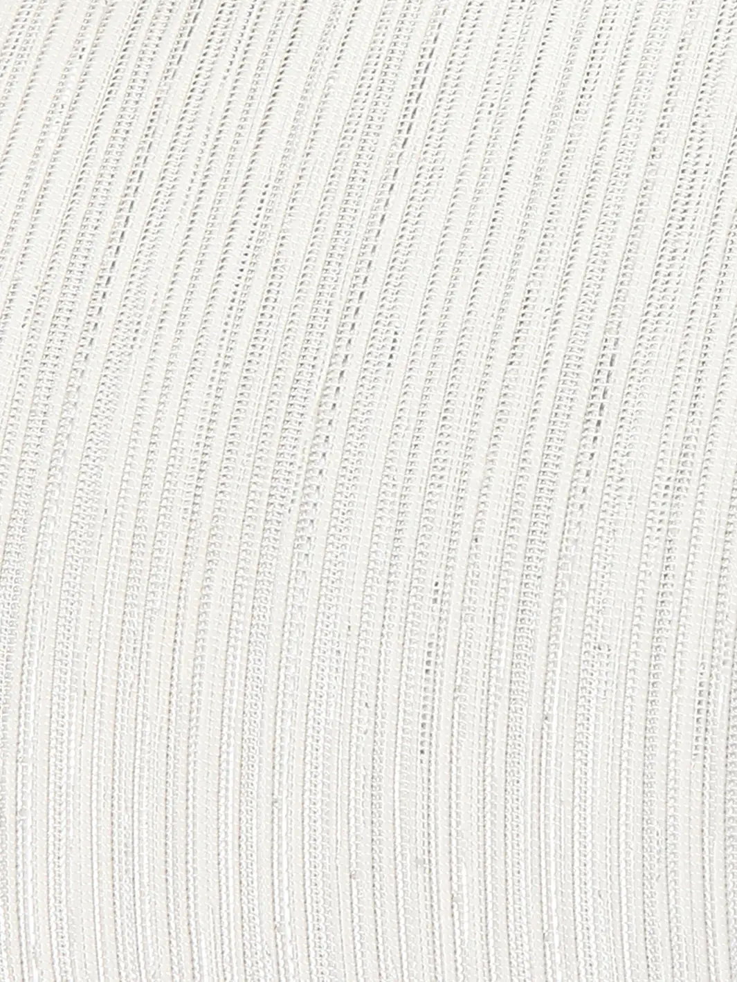 NINA Winslet Metallic Patterned Frame Clutch 14 NINA Winslet Metallic Patterned Frame Clutch - Image 12