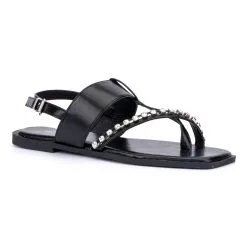 Olivia Miller Giana Loop Sandal 34 Olivia Miller Giana Loop Sandal -Jewelry Accessories 0c607e48 6c30 4c23 a227 425c2bfdc0ad 631c61f1 51ea 4ed3 8b64 b45beaae0577