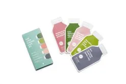 Jewelry Accessories -Jewelry Accessories 0c79a792 927d 483a b09e 1b6347780278 a0424d77 06b3 41e8 bfee 96be4a020baf