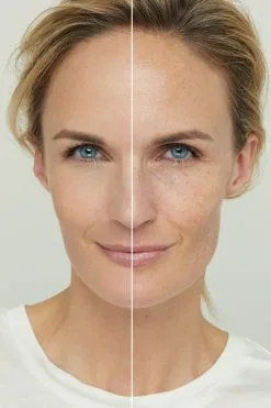 MDO Simon Ourian M.D. Multi-Benefit Skin Tint -Jewelry Accessories 0c9288b1 b877 4039 b6d9 ebb1bac60ef3 c374162c 4ba9 4f3c 9366 c27bdd7f201c