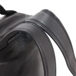 Givenchy Backpack -Jewelry Accessories 0cb18acd 5717 4240 b1cf 21587f12ab15