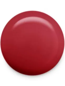 Borghese Shine Infusion Lip Gloss 84 Borghese Shine Infusion Lip Gloss -Jewelry Accessories 0cf4e6d7 404a 4248 b89a 4e0a9fc67e62