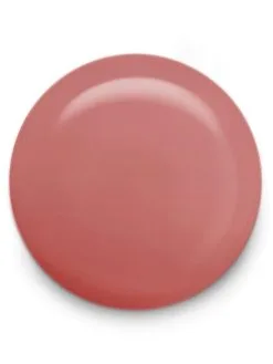 Borghese Shine Infusion Lip Gloss 90 Borghese Shine Infusion Lip Gloss -Jewelry Accessories 0d39162c 2d9e 49eb 8793 842c11d8348f