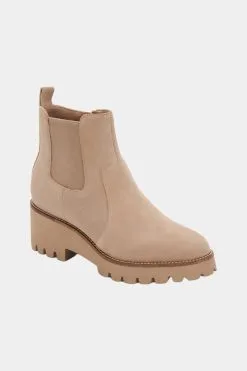 BLONDO WATERPROOF Destin Waterproof Boot -Jewelry Accessories 0d5fc517 f573 4ad5 95ae 2e18234f4bb3