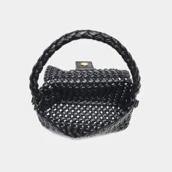 Urban Expressions Imelda Baguette -Jewelry Accessories 0d6de8c9 4a05 4638 a68d d1461aed9d68