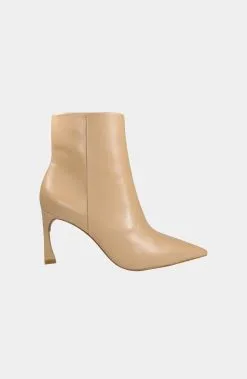 BCBGMAXAZRIA Pia Shootie -Jewelry Accessories 0d7d3273 ae15 442f b349 eec13cdedb92