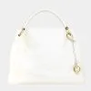 Louis Vuitton Artsy GM Shoulder Bag -Jewelry Accessories 0da2d30e a51e 47bc 9c57 af6a0c7e2aa2