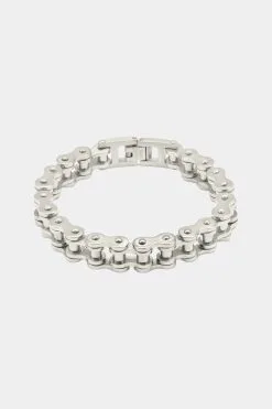 Sterling Forever Bolt Watch Band Chain Bracelet 12 Sterling Forever Bolt Watch Band Chain Bracelet -Jewelry Accessories 0dba8282 9dcc 4cdd 8180 c6b75cd59b63