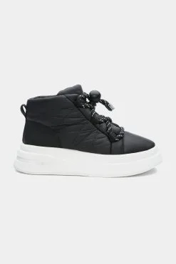 Ash Igloo Sneaker