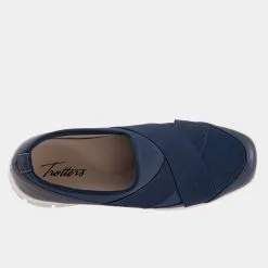 Trotters Urbana Sneaker -Jewelry Accessories 0e0942a8 1111 4870 8ffe 2c4266bbd374